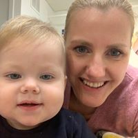 Jana Hendrickson's profile image