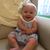 Megan Surrett's profile image