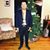 Jorge Aguinaga's profile image