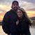 Sara Moore Rothell's profile image