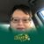 Coreen Stevick Ball's profile image