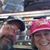Catharine Harrell Thomson's profile image