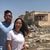 Rosy Araiza's profile image