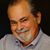 Robert L Haber's profile image