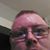 Roderick Goddard's profile image