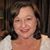 Kim Nugent-Anderson's profile image