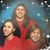 Lisa Velasquez's profile image