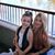 Amy Sandusky's profile image