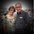 Jacki Vreeman's profile image
