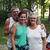 Theodora Grant Wilson's profile image
