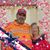 Danny Terry's profile image