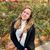 Gracyn Covert's profile image