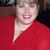 Lori Shranko's profile image
