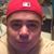 Servando Gaona's profile image