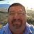 David Ribail's profile image
