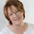 Michele Maier's profile image