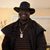 Faro James's profile image