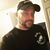 Frank Bailey's profile image