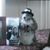 Bill Mathiot's profile image