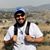 Juan Luis Guerrero's profile image