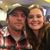 Jeanne Rodrigue's profile image