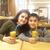 Lutfiya Aynalishoeva's profile image