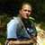 William Trobaugh's profile image