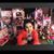 Sandy Castorena's profile image
