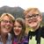 Nancy Eisenbacher's profile image