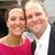 Steven Schupp's profile image