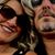 Lori Cheppo's profile image