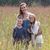 Michelle Christian's profile image