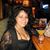 Betty Moran's profile image