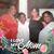 Susan Rozier's profile image