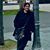 Gilda Nieves Knight's profile image