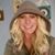 Melissa Clarke-Pensiero's profile image