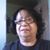 Hilda Sanchez's profile image