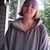 Linda Cutter's profile image