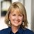 Julie Earnest's profile image