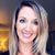 Katie Palka- Larson's profile image