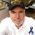 Steve Murray's profile image