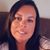 Mary Jo Reed Barnes's profile image