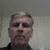 Joseph Dunphy's profile image