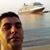Mauro Rodrigues's profile image