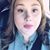 Mary Kiolbassa's profile image