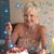 Lynn Phillips's profile image