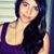 Jennifer Lee-Smith's profile image