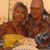 Debbie Morris Richardson's profile image
