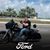 Toti Zito's profile image