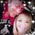 Billie Rogers's profile image